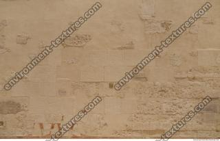 Photo Texture of Hatshepsut 0112